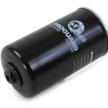 AFE Pro GUARD HD Oil Filter (4 Pack) - 44-LF002-MB