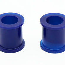 SuperPro 14mm Sway Bar Mount Bushing Kit (2001-2007 Highlander) - SPF2790-14K