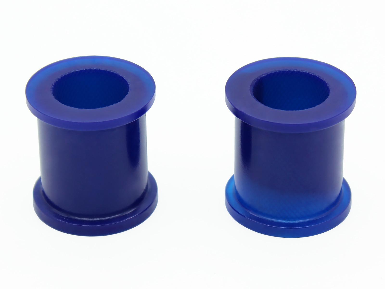 SuperPro 14mm Sway Bar Mount Bushing Kit (2001-2007 Highlander) - SPF2790-14K