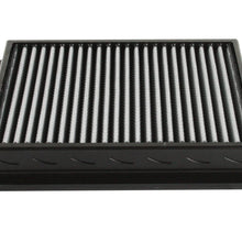 AFE Magnum FLOW OE Replacement Air Filter w/ Pro DRY S Media (2000-2007 Tundra, Tundra, Sequoia) - 31-10053
