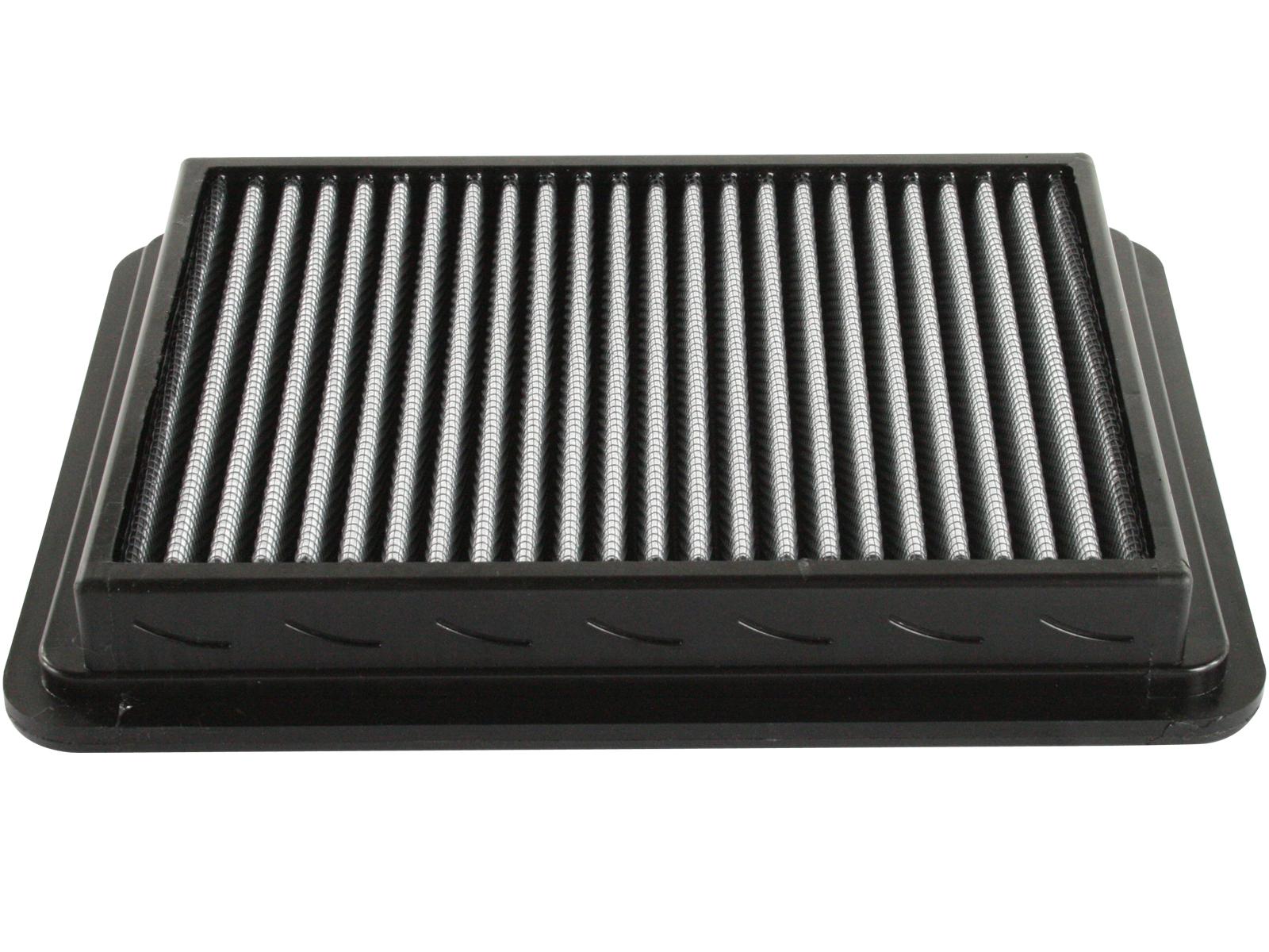 AFE Magnum FLOW OE Replacement Air Filter w/ Pro DRY S Media (2000-2007 Tundra, Tundra, Sequoia) - 31-10053