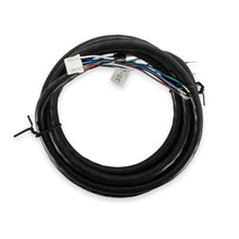 AEM X-Series Wideband UEGO AFR Gauge Only (no sensor) - 30-0300NS