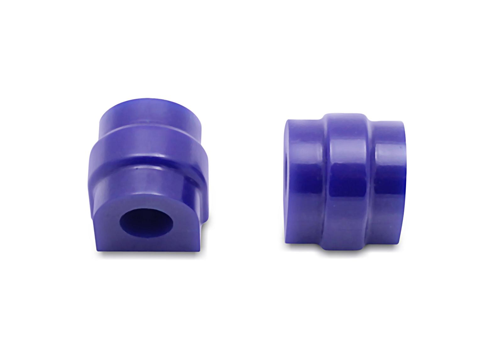 SuperPro BMW Rear Sway Bar Mount Bushing (2006-2015 BMW Fitments) - SPF2570-25K