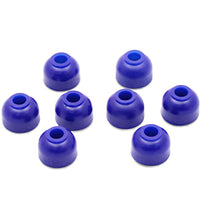 SuperPro Universal Sway Bar Link Bush - SPF2092K