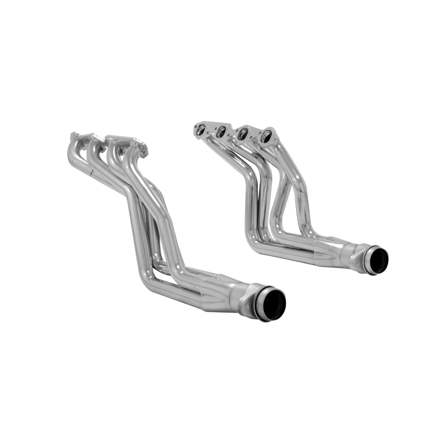 Flowmaster 814111 Camaro/Chevelle/Nova Bb Hdr 1-3/4"