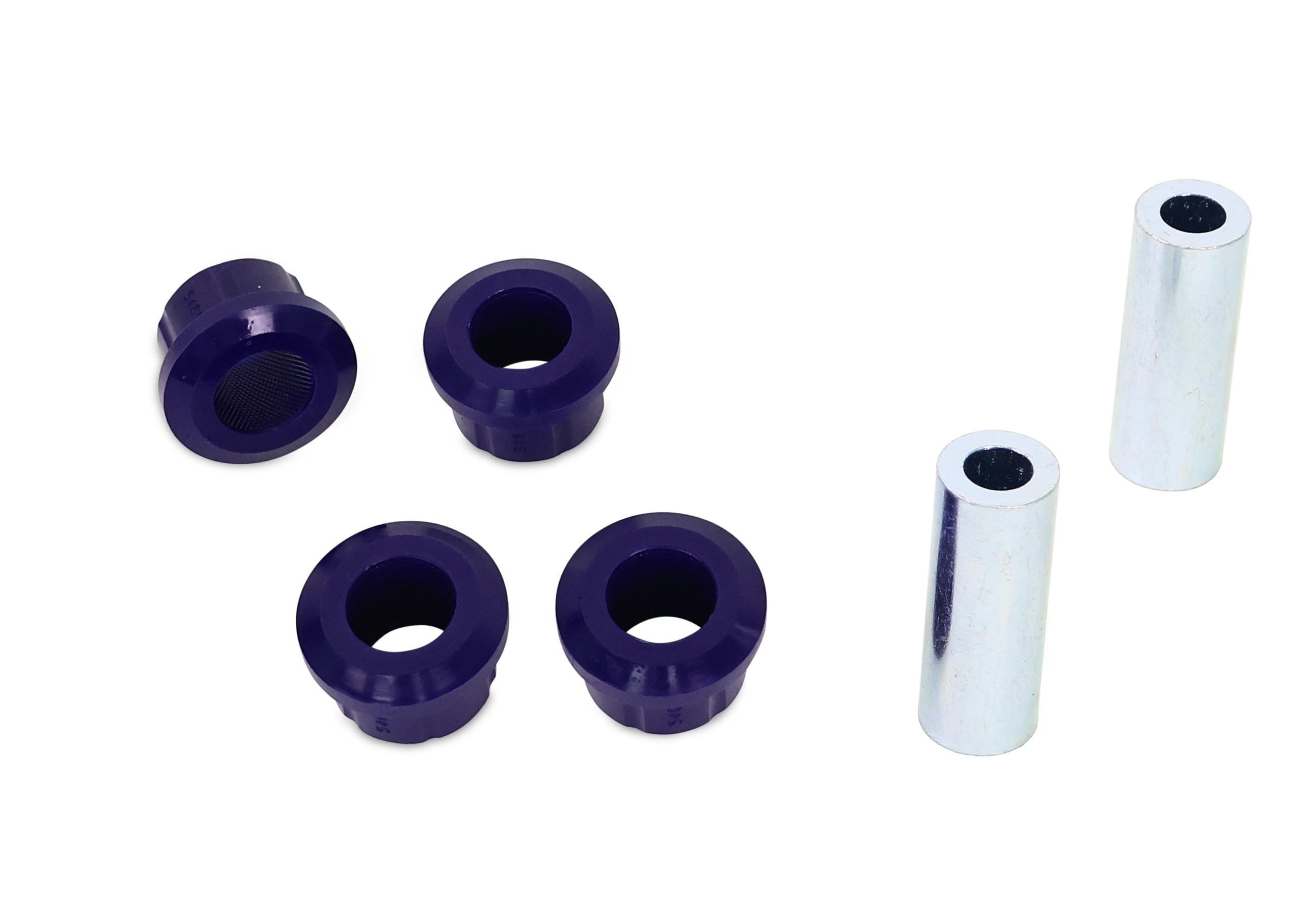 SuperPro Fr Lwr Ctrl Arm Inner Fr Bush - SPF1715K