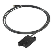Holley Sniper 2 Bluetooth Module - 558-498