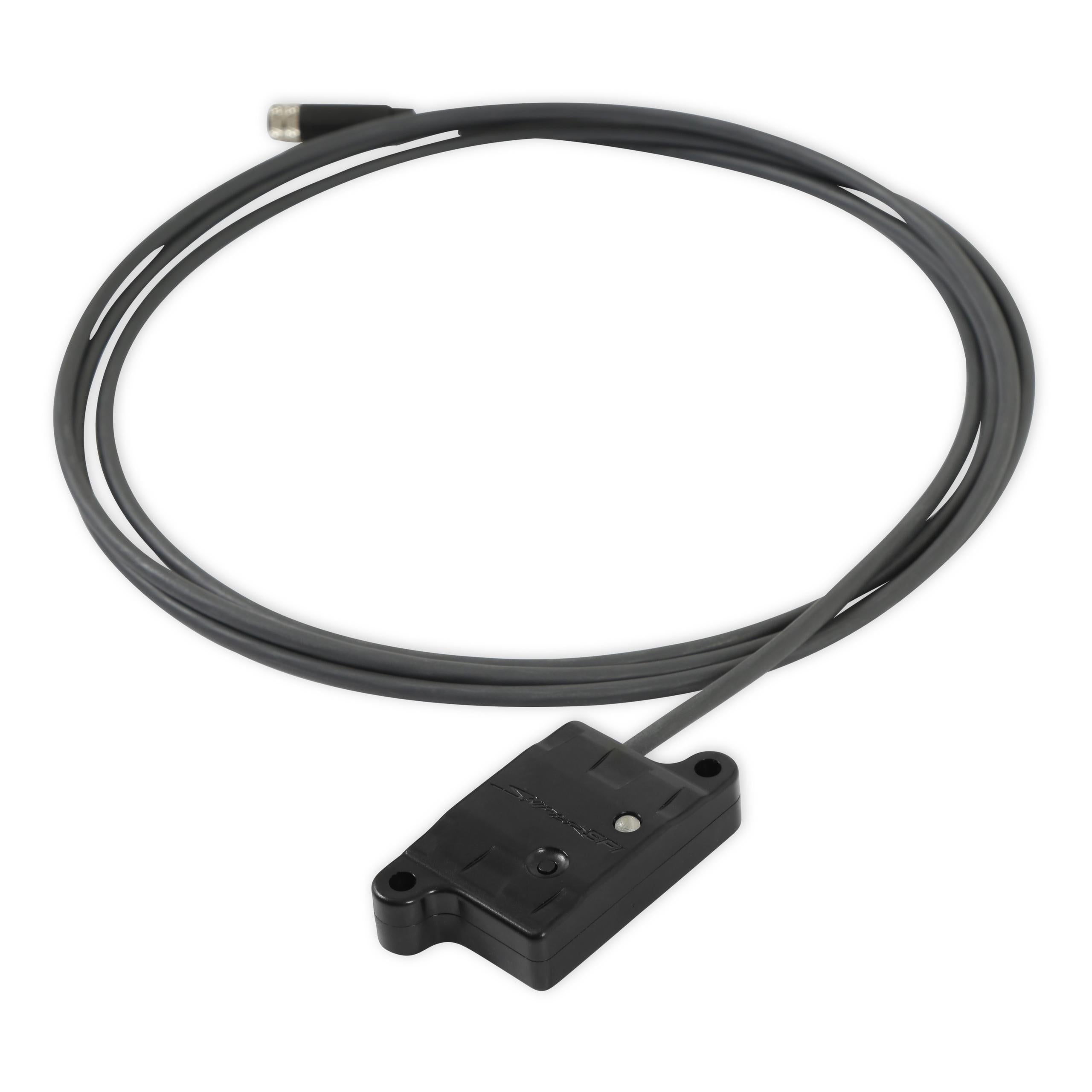 Holley Sniper 2 Bluetooth Module - 558-498