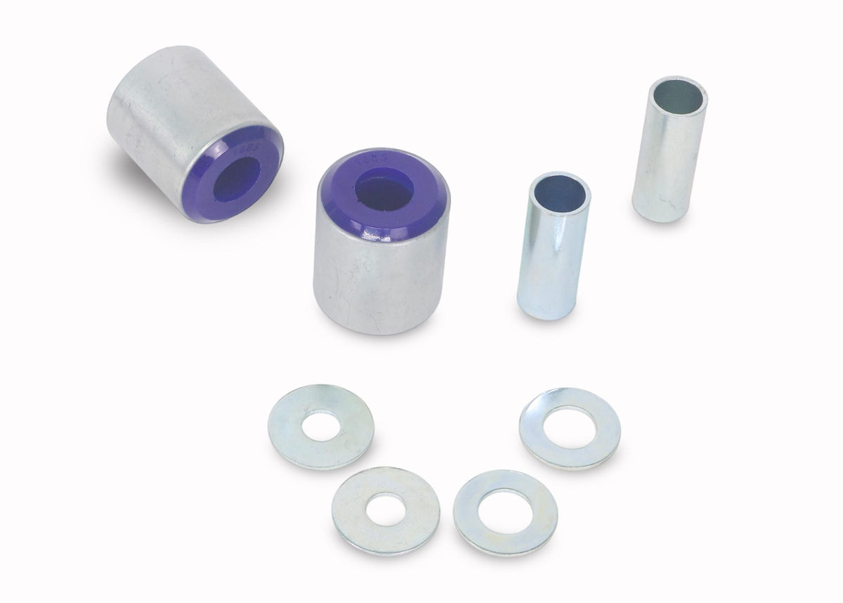 SuperPro Ford Laser Lower Inner Bush - SPF1685K