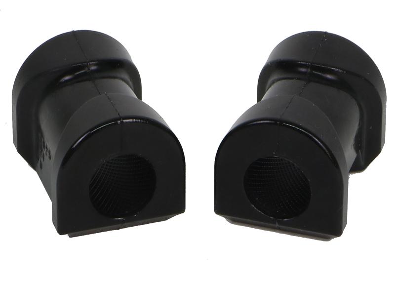 Whiteline Performance 24 Sway Bar Service Kit Suitable With Whiteline Swaybar Bbf36X Whiteline - KSK010-24