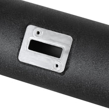 AFE Magnum FORCE Stage-2 Cold Air Intake System w/ Pro 5R Media (2011-2016 F-250 Super Duty, F-350 Super Duty) - 54-11972-1B