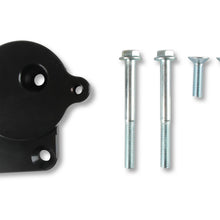 Holley Power Steering Bracket - 97-380
