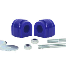 SuperPro Stabilizer Bar Bushing Kit