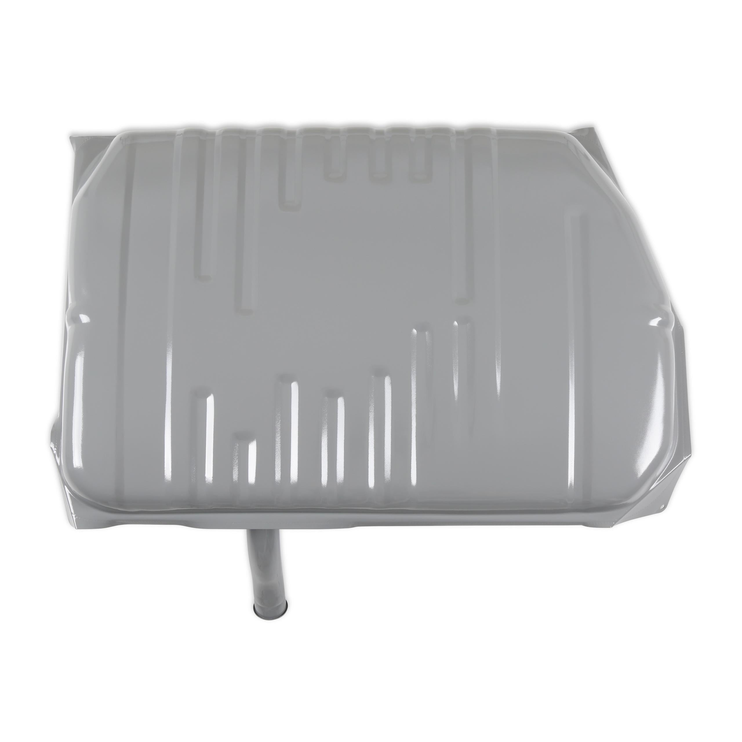 Holley Sniper Efi Fuel Tank System - 19-584