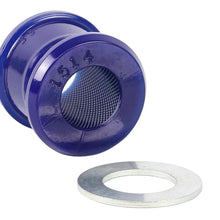 SuperPro Panhard Rod-to-Differential Bushing (1984-1989 Van Wagon Crg, Van Wagon DX, Van Wagon LE) - SPF1514K