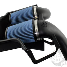 AFE Magnum FORCE Stage-2 Cold Air Intake System w/ Pro 5R Media - 54-11472