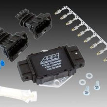 AEM Sensors/Connectors - 30-2840