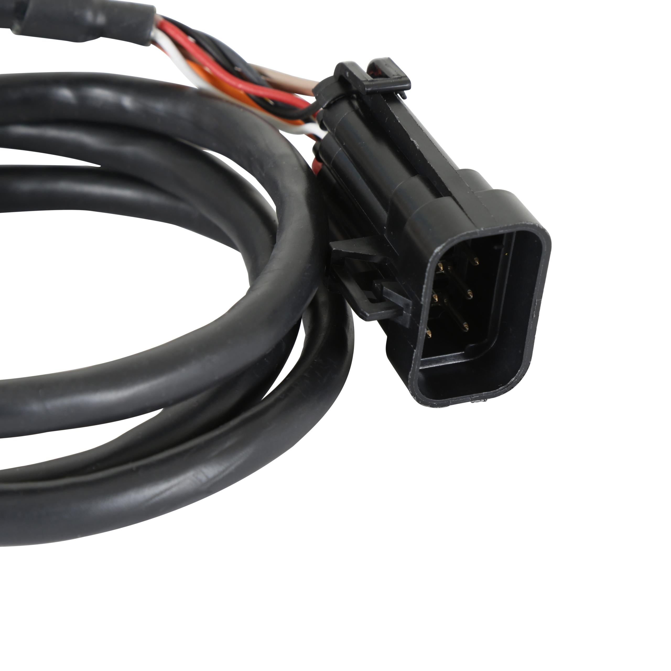 Holley Extension Cable  - 534-199