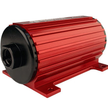 Aeromotive A-1000 Fuel Pump