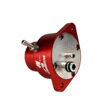 Aeromotive 94-97 Mustang V8 Fuel Pressure Regulator
