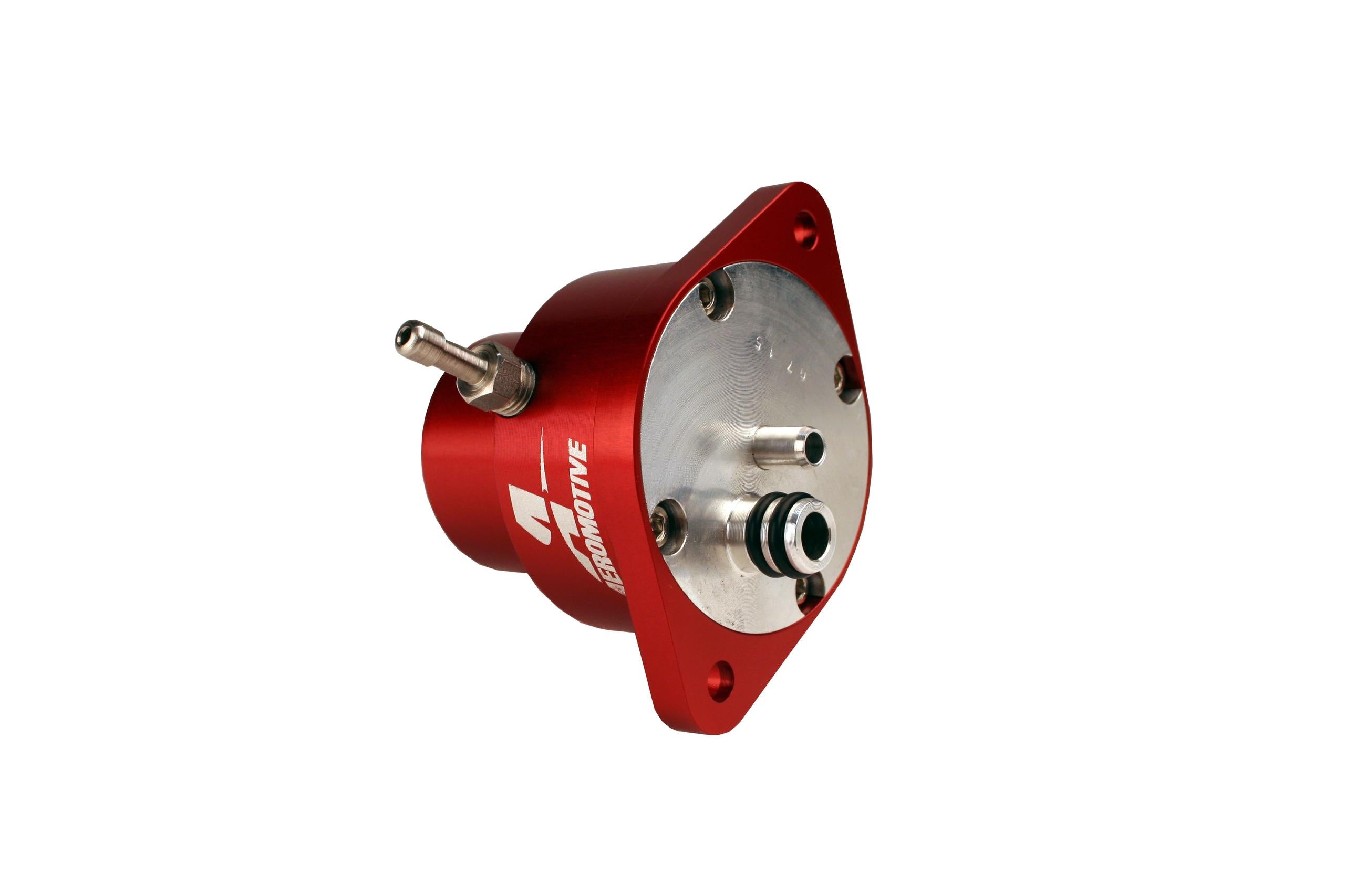 Aeromotive 94-97 Mustang V8 Fuel Pressure Regulator