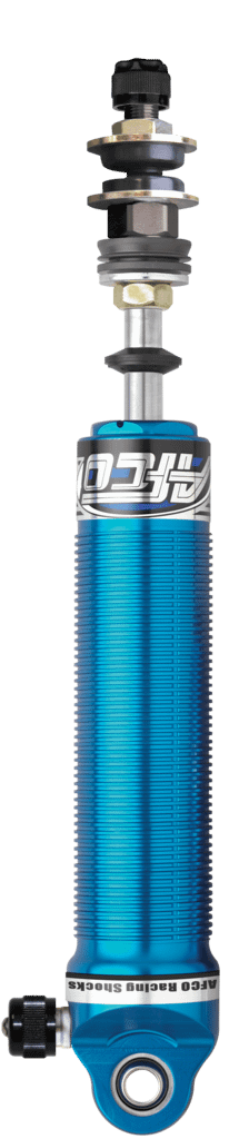 AFCO Shock Absorber AFCO - 3860R