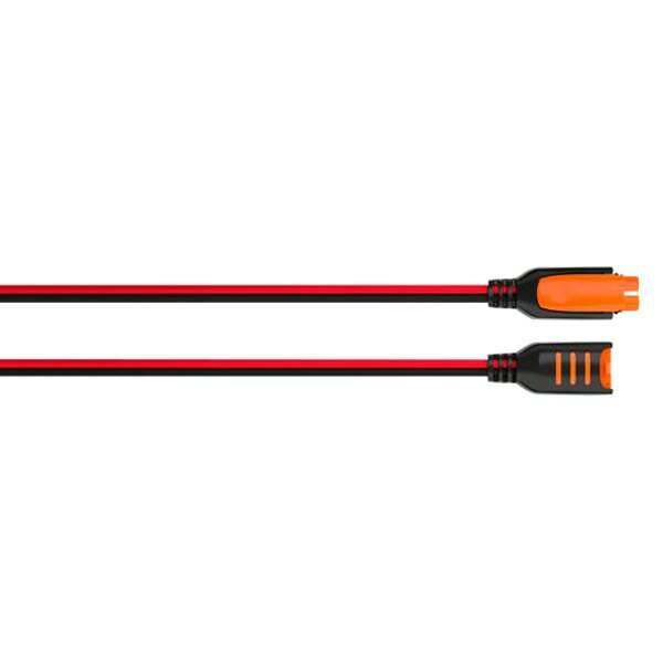 CTEK Power Comfort Connect Extension 2.5 - 56-304