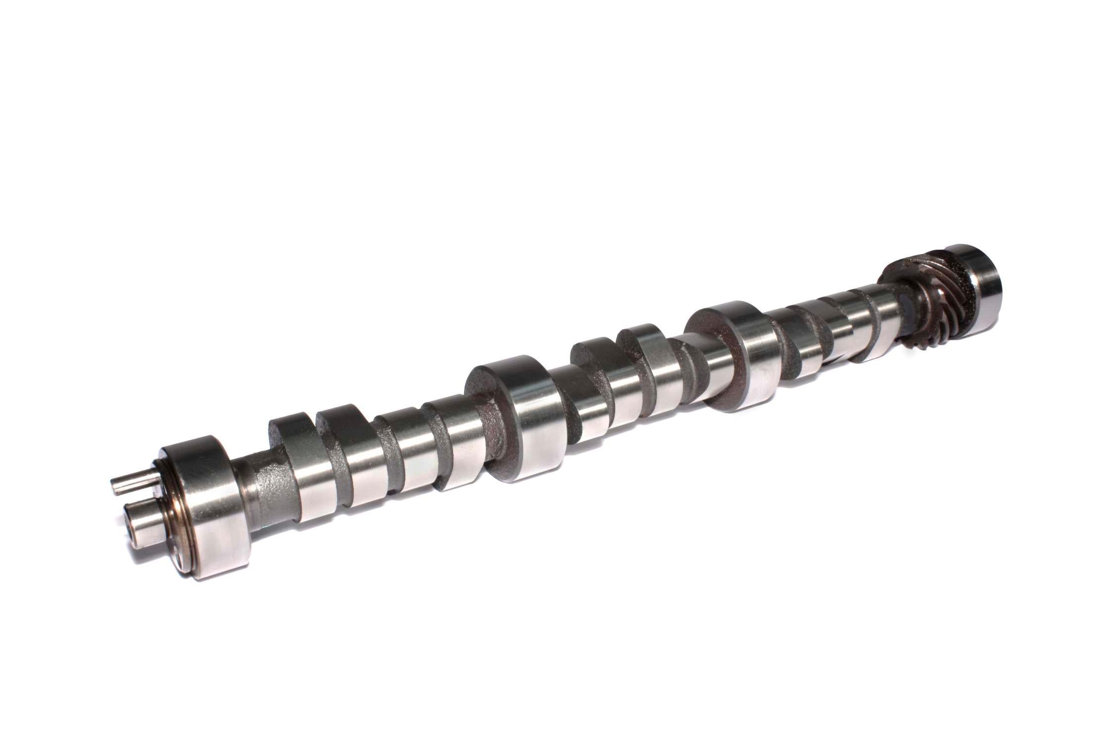 Comp Cams Magnum 224/224 Hydraulic Roller Cam for Chevrolet 262/4.3L V6 - 56-430-8