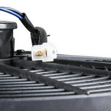 Frostbite Fb Fan/Shroud Package Econo  Fb165-Fb167  - FB522E