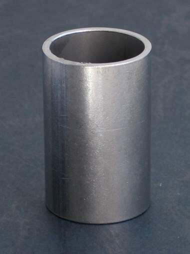 Go Fast Bits (GFB) Weld-On's  () - 5601