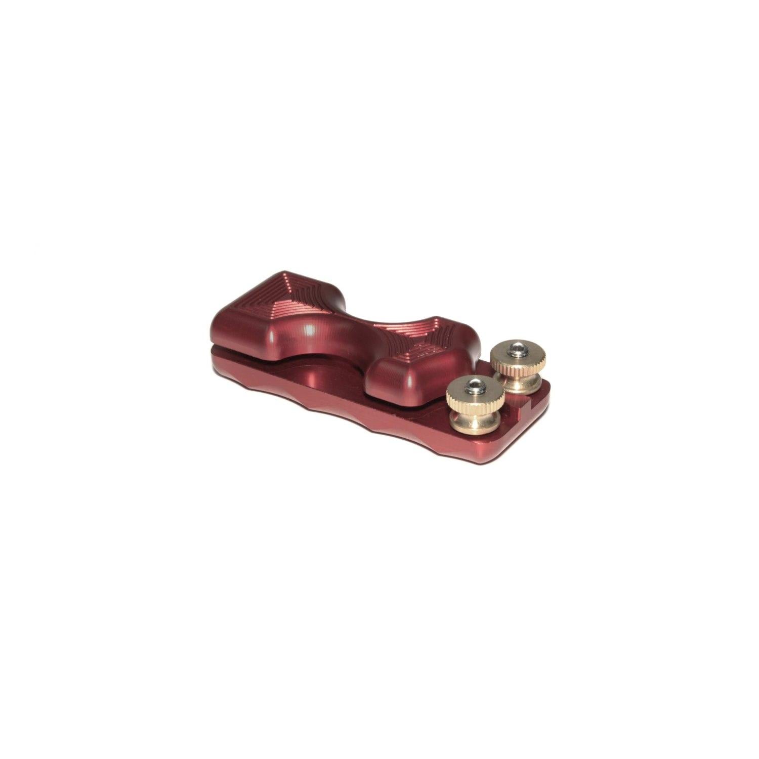 Comp Cams Dual Feeler Gauge Handle - 5602CPG