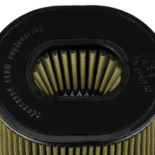 AFE Intake Replacement Air Filter (Universal Fit) - 72-91146