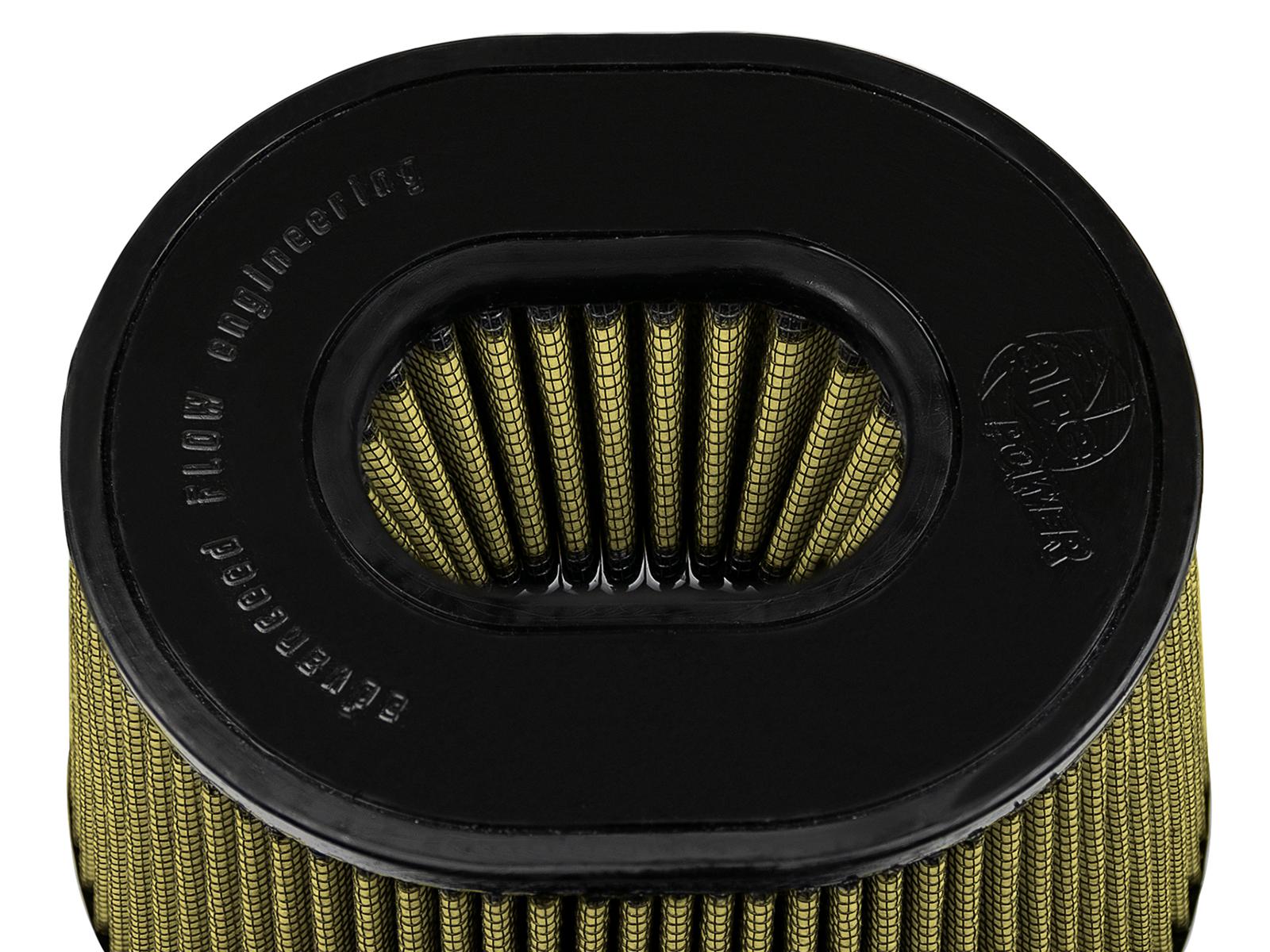 AFE Intake Replacement Air Filter (Universal Fit) - 72-91146