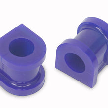 SuperPro Sway Bar Mount Bush Kit (2006-2014 IS250, IS350, IS F) - SPF3584-28K