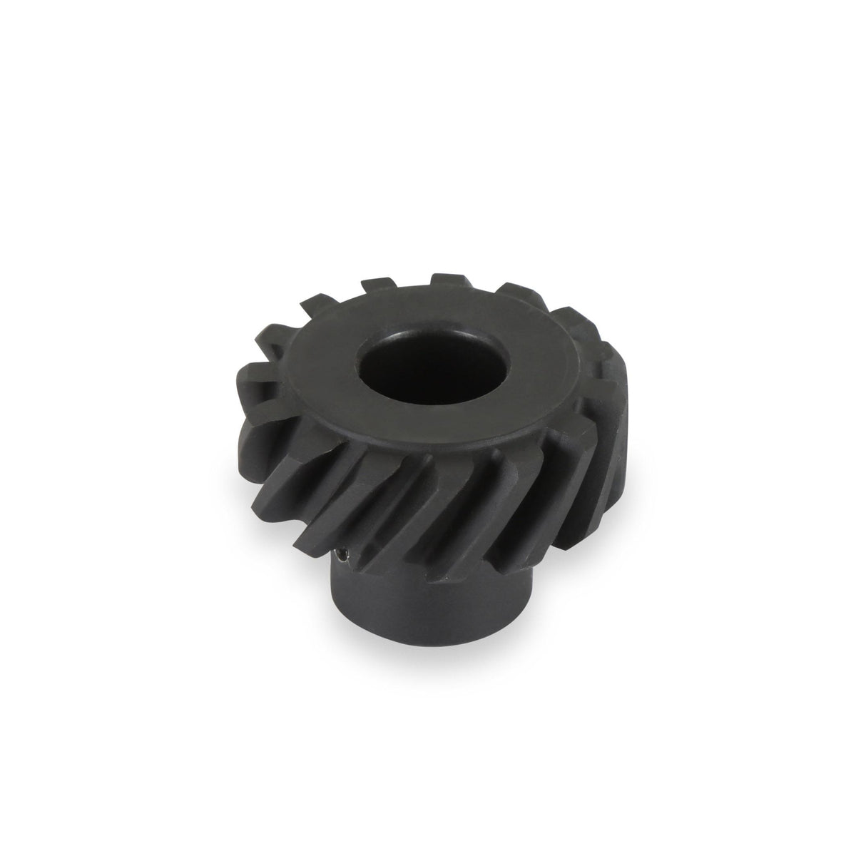 Msd 85813 Distributor Gear, Steel, Ford 351C, 460