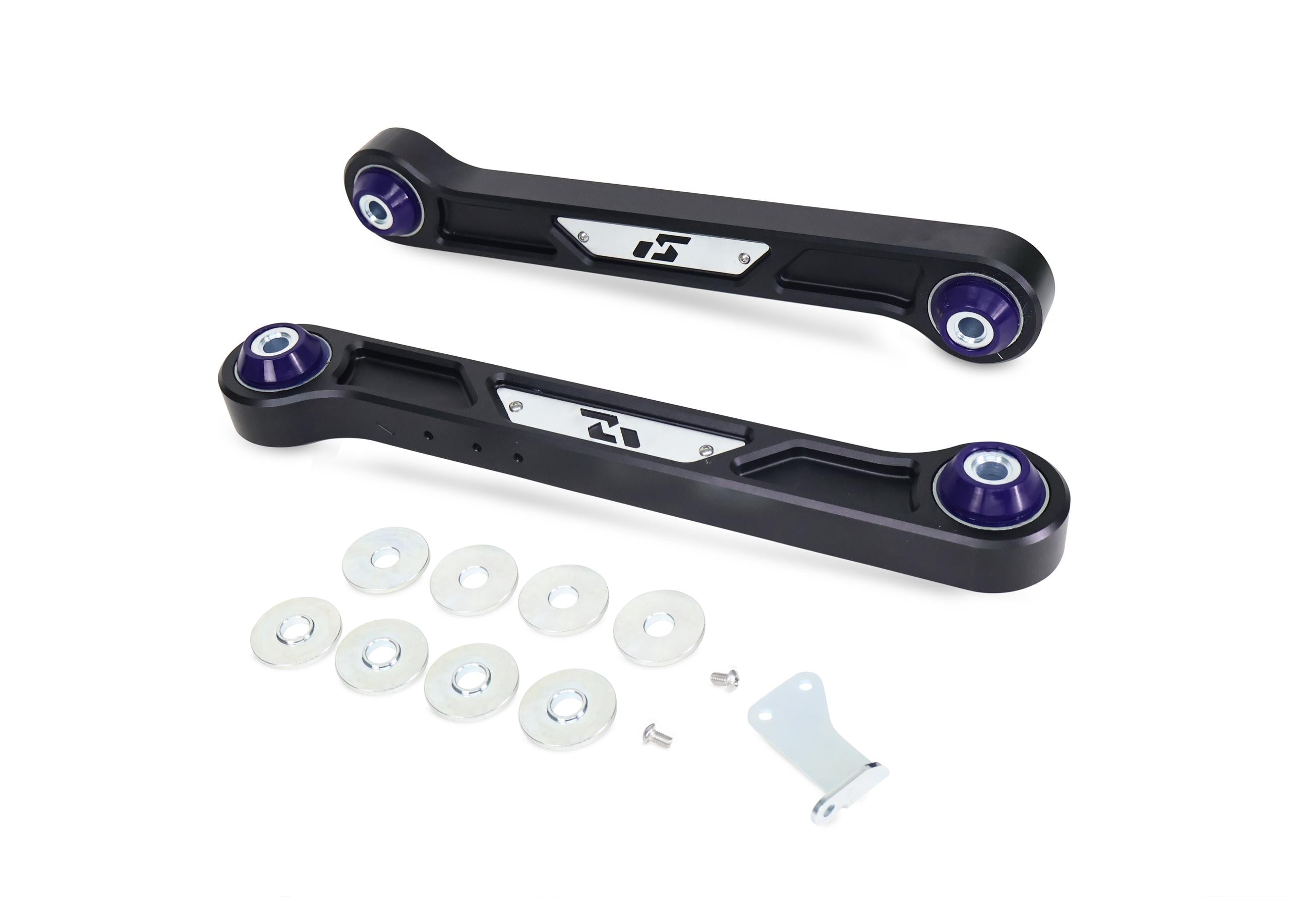 SuperPro Alignment Caster / Camber Control Arm - ALOY1002K