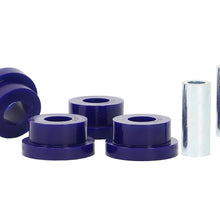 SuperPro RR DIFF PINION SUPPORT KIT - SPF3116K