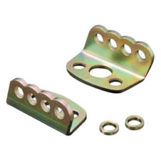 Cusco CP9A EVO5 ADJ SWAY BAR, BRACKET - 561 315 A