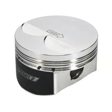 Manley Piston Set, Pist-3.785/1.304Cd/Ft - 561005C-8