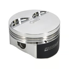 Manley Piston Set, Pist-3.785/1.304Cd/Ft - 561005C-8