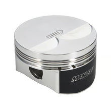 Manley Piston Single, Pist-3.785/1.304Cd/Ft E/D - 561005PCE-1