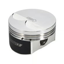 Manley Piston Set, Pist-3.800/1.304Cd/Ft - 561020C-8