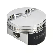 Manley Piston Set, Pist-3.800/1.304Cd/Ft - 561020C-8