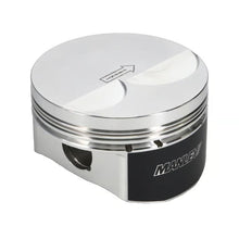 Manley Piston Single, Pist-3.800/1.304Cd/Ft - 561020DC-1
