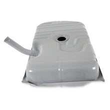 Holley Sniper Efi Fuel Tank System - 19-586