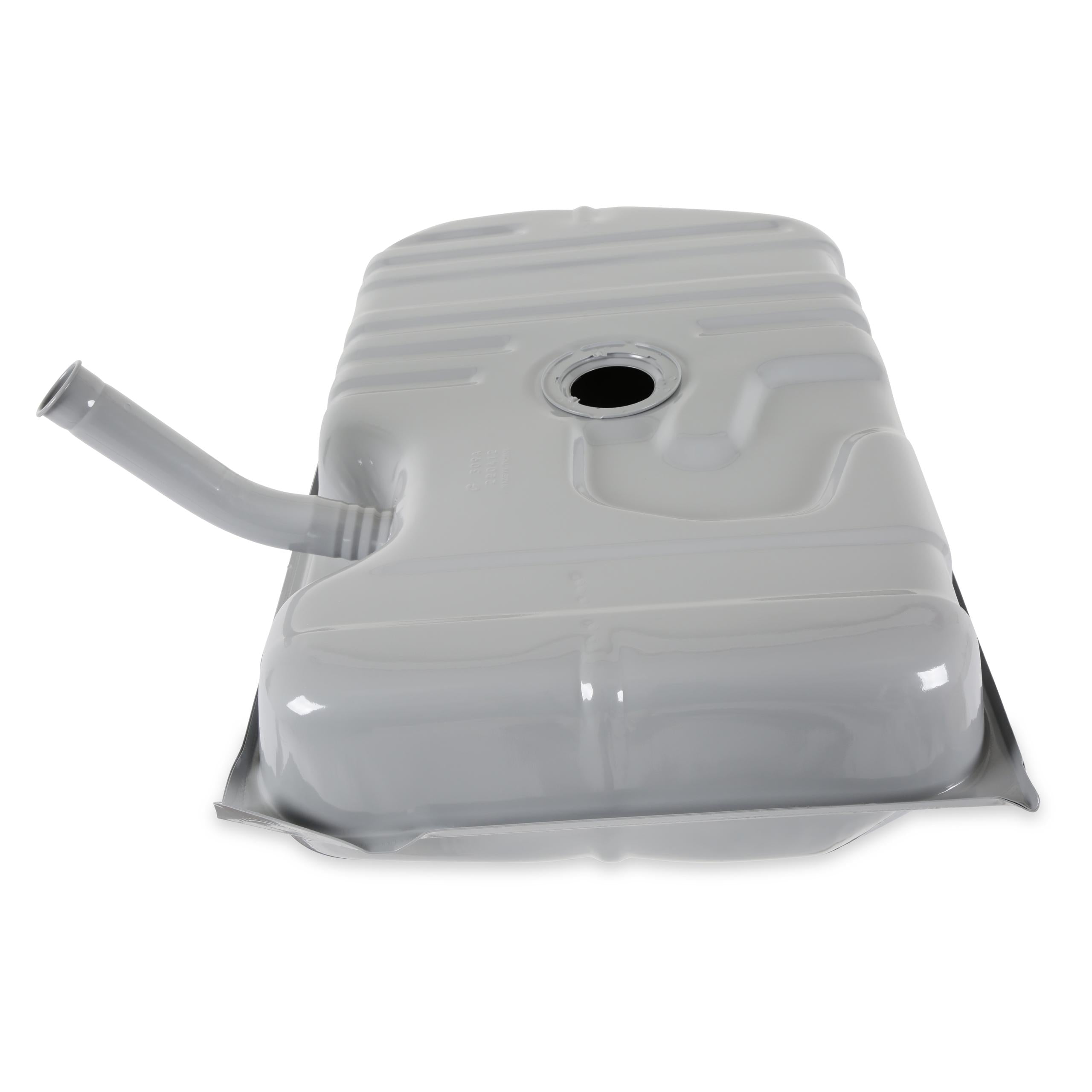Holley Sniper Efi Fuel Tank System - 19-586