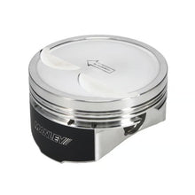Manley Piston Single, Pist-3.785/1.115Cd/Dish - 561105PC-1