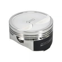 Manley Piston Single, Pist-3.785/1.115Cd/Dish - 561105PC-1