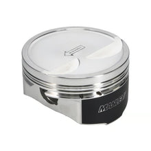 Manley Piston Single, Pist-3.800/1.115Cd/Dish - 561120PC-1