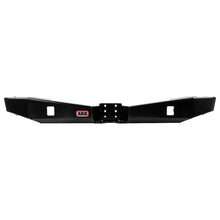 ARB Rear Bumper - 5612010
